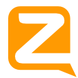 my.zello.com