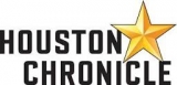 Houston Chronicle Logo