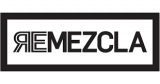 REMEZCLA Logo