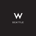 W Seattle Logo
