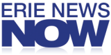Erie News Logo