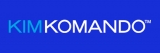 KimK Logo