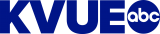KVUE Logo