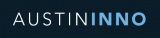Austin Inno Logo