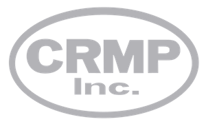 CRMP logo