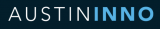 Austin INNO Logo
