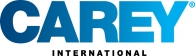 Carey Zello User Logo