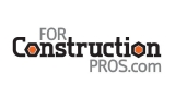 Construction Pros Logo