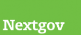 Nextgov Logo