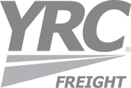 Zello YRC Logo