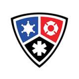 Emergency response logo